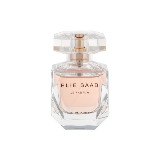 Elie Saab Le Parfum