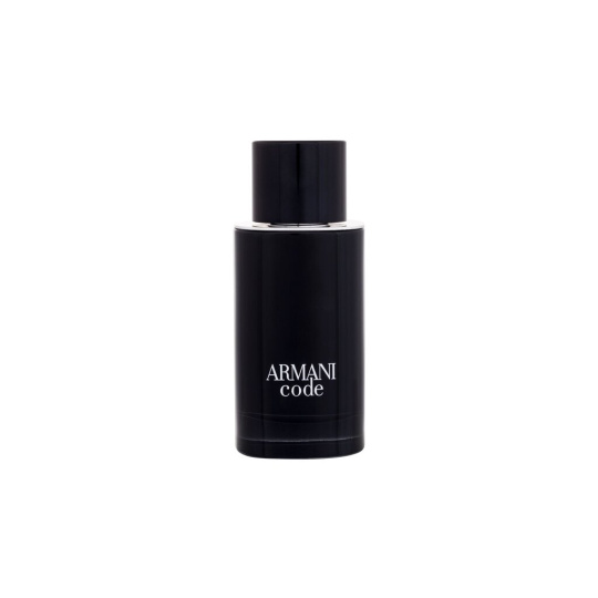 Giorgio Armani Code