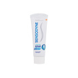 Sensodyne Repair & Protect