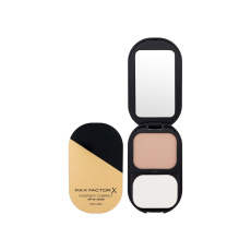 Max Factor Facefinity SPF20