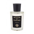 Acqua di Parma Signatures Of The Sun