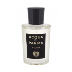 Acqua di Parma Signatures Of The Sun