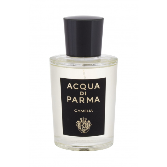 Acqua di Parma Signatures Of The Sun