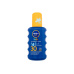 Nivea Sun Kids SPF30