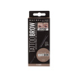 Maybelline Tattoo Brow