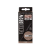 Maybelline Tattoo Brow