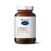 BioCare - Methyl B Complex - vitamin B komplex, 60 kapslí>