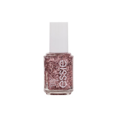 Essie Nail Lacquer