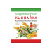 Vegetariánská kuchařka 100 snadných italských receptů