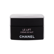 Chanel Le Lift