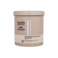 Londa Professional Fiber Infusion