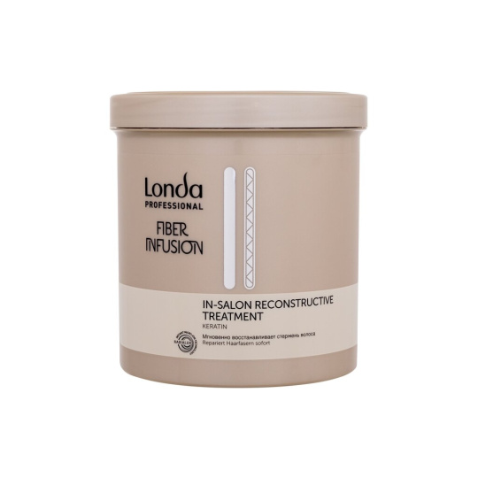 Londa Professional Fiber Infusion