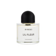 BYREDO Lil Fleur