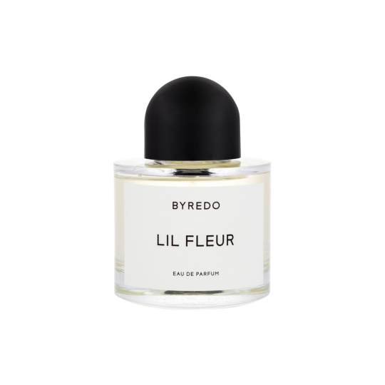 BYREDO Lil Fleur