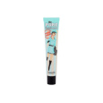 Benefit The POREfessional