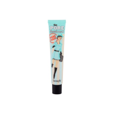 Benefit The POREfessional