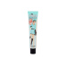 Benefit The POREfessional