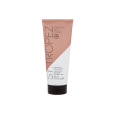 St.Tropez Gradual Tan