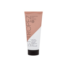 St.Tropez Gradual Tan