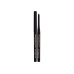 Dermacol Waterproof Micro Eyeliner