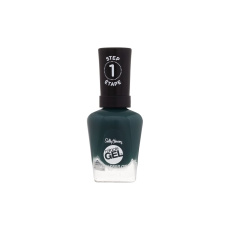 Sally Hansen Miracle Gel