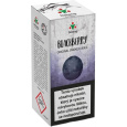 Liquid Dekang Blackberry 10ml - 3mg (Ostružina)