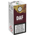 Liquid Dekang DAF 10ml - 11mg