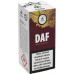 Liquid Dekang DAF 10ml - 11mg