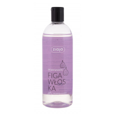 Ziaja Italian Fig