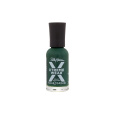 Sally Hansen Xtreme Wear