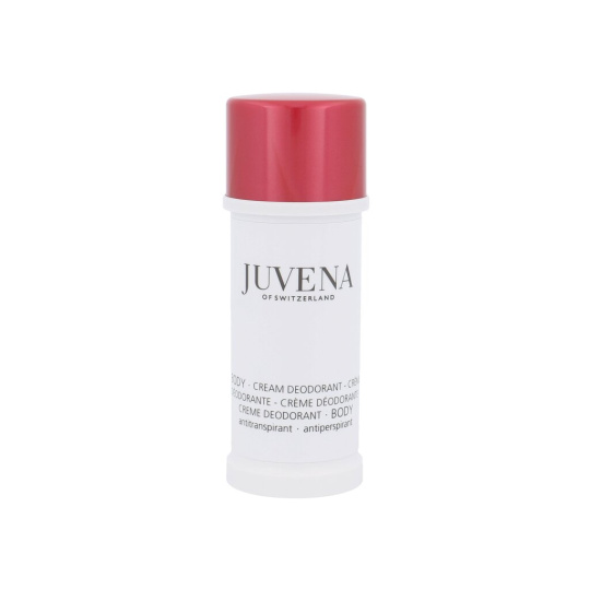 Juvena Body