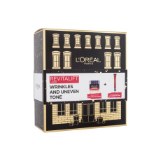 L'Oréal Paris Revitalift Laser