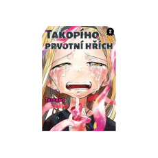 Takopího prvotní hřích 2