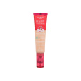 BOURJOIS Paris Healthy Mix