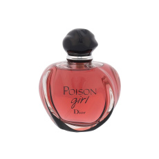 Dior Poison Girl