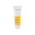 Clarins Comfort Scrub