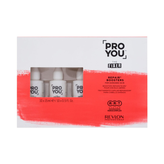 Revlon Professional ProYou