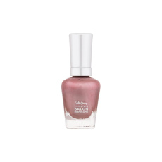 Sally Hansen Complete Salon Manicure