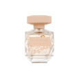 Elie Saab Le Parfum