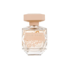 Elie Saab Le Parfum