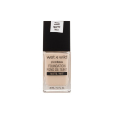 Wet n Wild Photo Focus