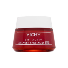 Vichy Liftactiv