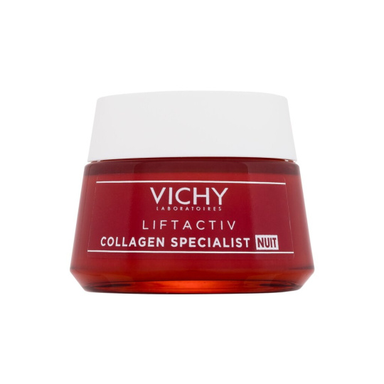 Vichy Liftactiv