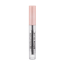 Makeup Revolution London Brow Glue