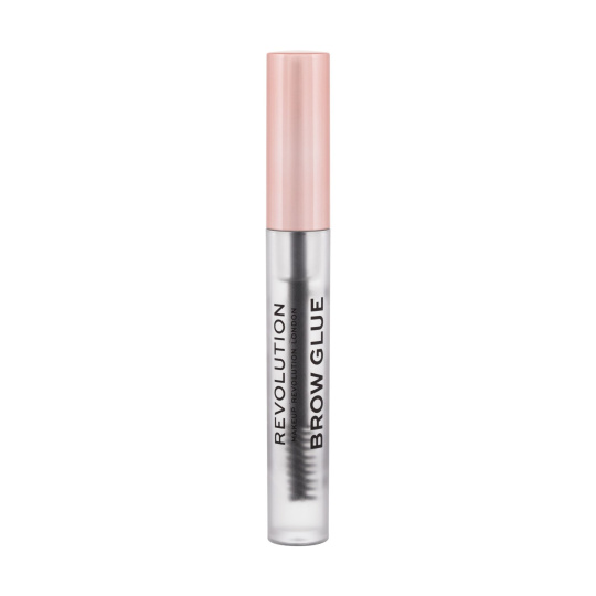 Makeup Revolution London Brow Glue