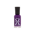 Sally Hansen Xtreme Wear