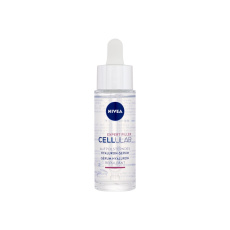 Nivea Hyaluron Cellular Filler