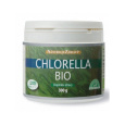 Nástroje zdraví Chlorela BIO 250mg 1200tbl