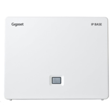 Gigaset IP Base