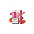 VENIX Max Starter Kit Max Pink Strawberry